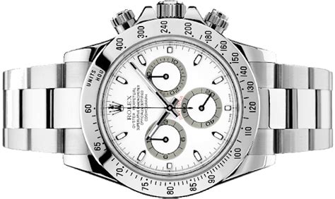 insurance on rolex reddit|best insurance for rolex watches.